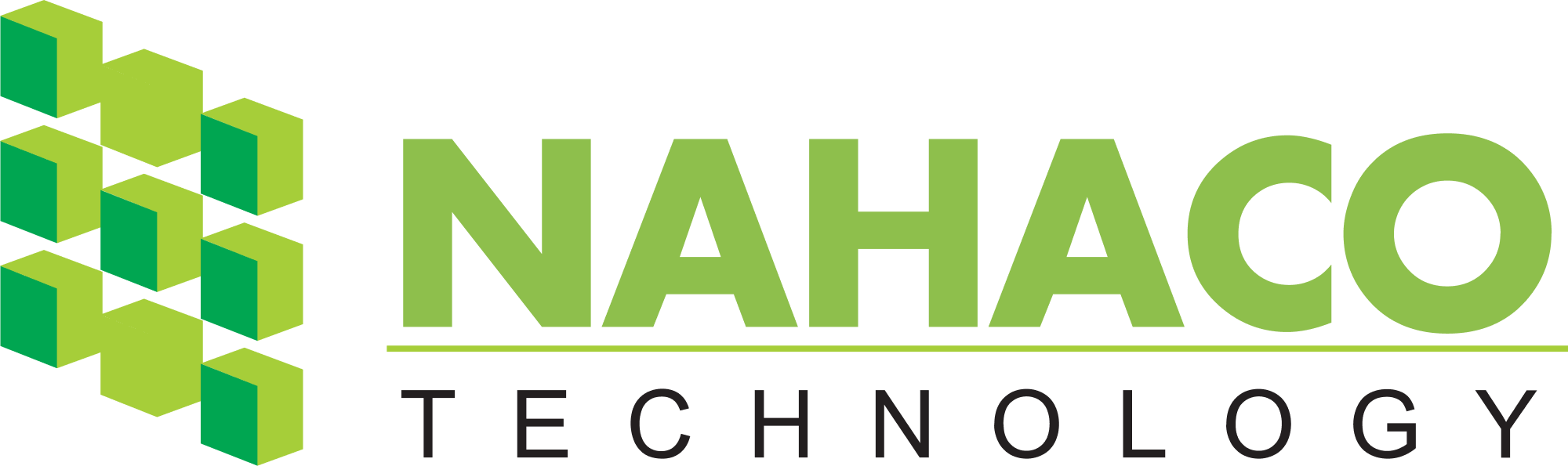 NAHACO